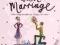 THE TROUBLE WITH MARRIAGE Debby Holt