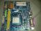 PŁYTA GŁÓWNA GIGABYTE GA-M61SME-S2