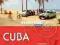 CUBA (AA ESSENTIAL SPIRAL GUIDE) Andrew Forbes