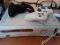 xbox 360,2 dyski+2 pady+54 gry+pendrive 4GB+ GTA V