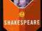 HOW TO READ SHAKESPEARE Nicholas Royle