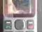 Nokia 101 uszkodzony