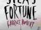 SILA'S FORTUNE Fabrice Humbert