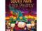South Park: The Stick of Truth PS3 (napisy PL)
