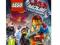 CENEGA LEGO Movie Videogame PS Vita