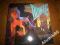 DAVID BOWIE LETS DANCE LP EX UK