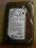 Dysk twardy Seagate 500 GB