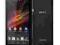 Sony Xperia M Black - C1905 - NOWY z ORANGE