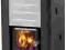 PIEC DO SAUNY OPALANY DREWNEM HARVIA 20 BOILER