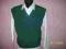 USA bezrękawnik NOWY roz. M WYPRZEDAŻ