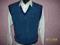 USA bezrękawnik NOWY roz. M WYPRZEDAŻ