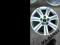 FELGA ALUMINIOWA AUDI A4 8K0 5x112 7,5x17ET45