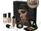 Zestaw do makijażu i paznokci MeMeMe GODDESS