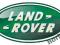 Land Rover FREELANDER REDUKTOR IRD NAPRAWA