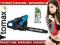 Piła łańcuchowa spalinowa Einhell BG-PC 4040 +OLEJ