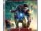 IRON MAN 3 , Blu-ray 3D+2D , PL DUBB , SKLEP W-wa