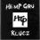 Szybko!!!  HEMP GRU KLUCZ /CD/