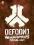 DEFQON.1 - Festival 2013 , Blu-ray+DVD+CD , W-wa