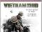 HISTORY HD - VIETNAM in HD , 2xBlu-ray  SKLEP W-wa