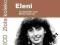 ZŁOTA KOLEKCJA ELENI /2CD/ /vol. 1 vol. 2 /