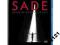 Szybko!!! SADE BRING ME HOME LIVE 2011 Blu-Ray