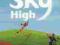 Sky High Starter LONGMAN 2432433