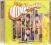 CD MONKEES, THE  - Vol. 2-Platinum Collection