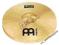 MEINL HCS Hi-hat 14