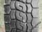 OPONA Bridgestone 215/75/16C