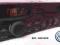 VW LT - SOUND 4000 RDS - CD - KOD - GWARANCJA -