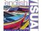 DK Portuguese English Visual Bilingual Dictionary