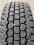 1szt  BRIDGESTONE Blizzak W800  215/75/16 C