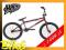 -20% WYPRZEDAŻ !!! NOWY SUPER MOCNY BMX HARO 300.3