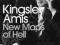 NEW MAPS OF HELL Kingsley Amis