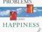TRANSFORMING PROBLEMS INTO HAPPINESS Rinpoche