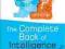 THE COMPLETE BOOK OF INTELLIGENCE TESTS Carter
