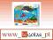 CzuCzu Ocean Moje pierwsze puzzle