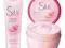 ORIFLAME SILK BEAUTY KREM DO CIAŁA + KREM DO RĄK