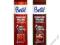 BRAIT POLITURA SPRAY DO MEBLI 400 ML