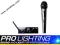 AKG WMS 40 Mini Vocal Set mikrofon bezprzewodowy