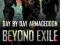 BEYOND EXILE: DAY BY DAY ARMAGGEDON J. Bourne