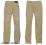 Spodnie PIERRE CARDIN Bedford Chinos 38W R