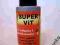 HESI Super Vit Stymulator Wzrost Kwitnienie 100ml