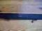 Panel sterownia E-system 3086 G335-SERIES /MK1551