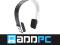 Słuchawki Nauszne TRACER SHOCKWAVE BT