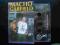 MACHO GARFIELD - live'94