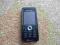 SONY ERICCSON W302         {1}