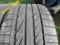 opony 255/35R19 ZR19 96Y MO BRIDGESTONE RE05A 2szt