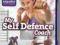 MY SELF DEFENCE COACH XBOX360 NOWA FOLIA