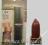 Loreal Color Riche Les Nudes 389 Bronze Goddess